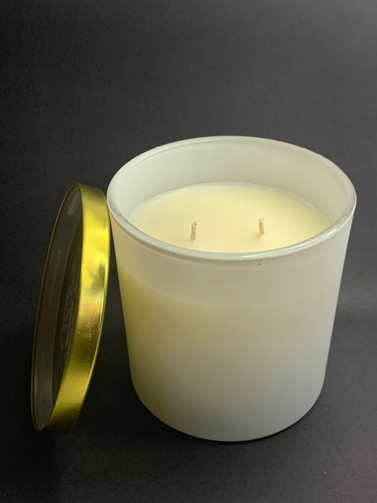 Love Story 13oz Candle