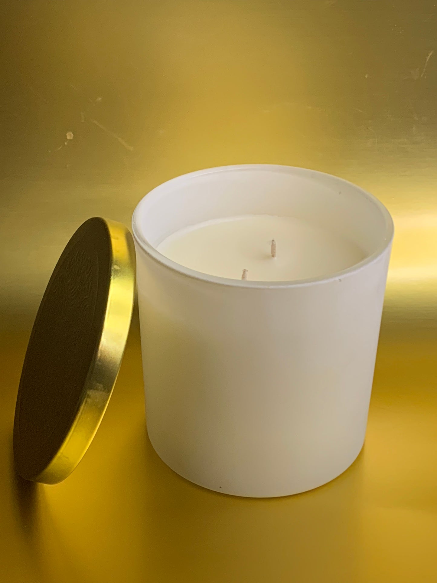Elegance Candle