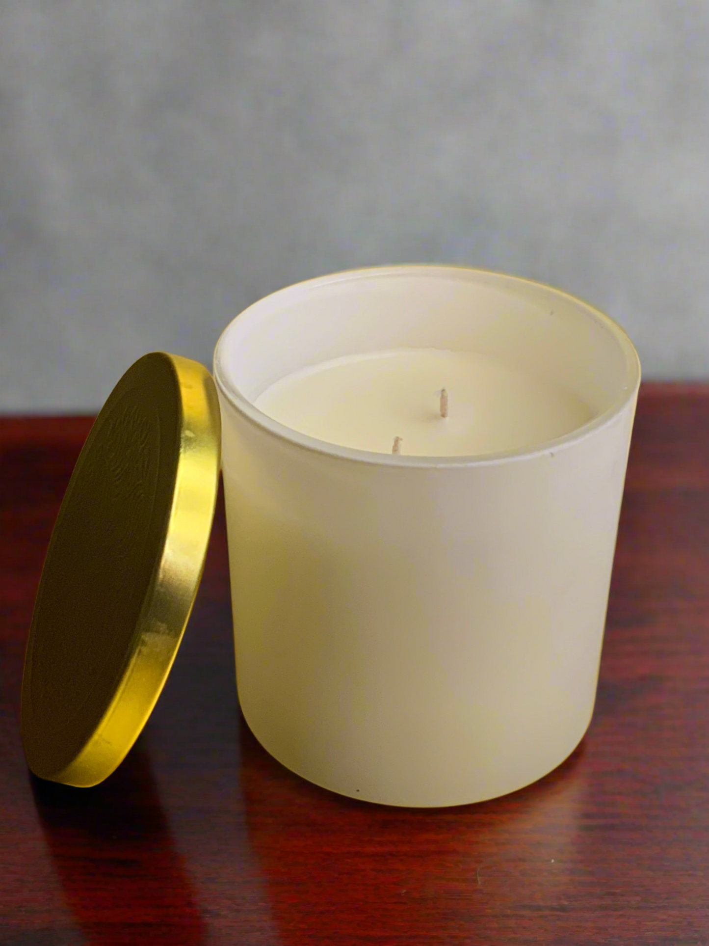 Elegance Candle