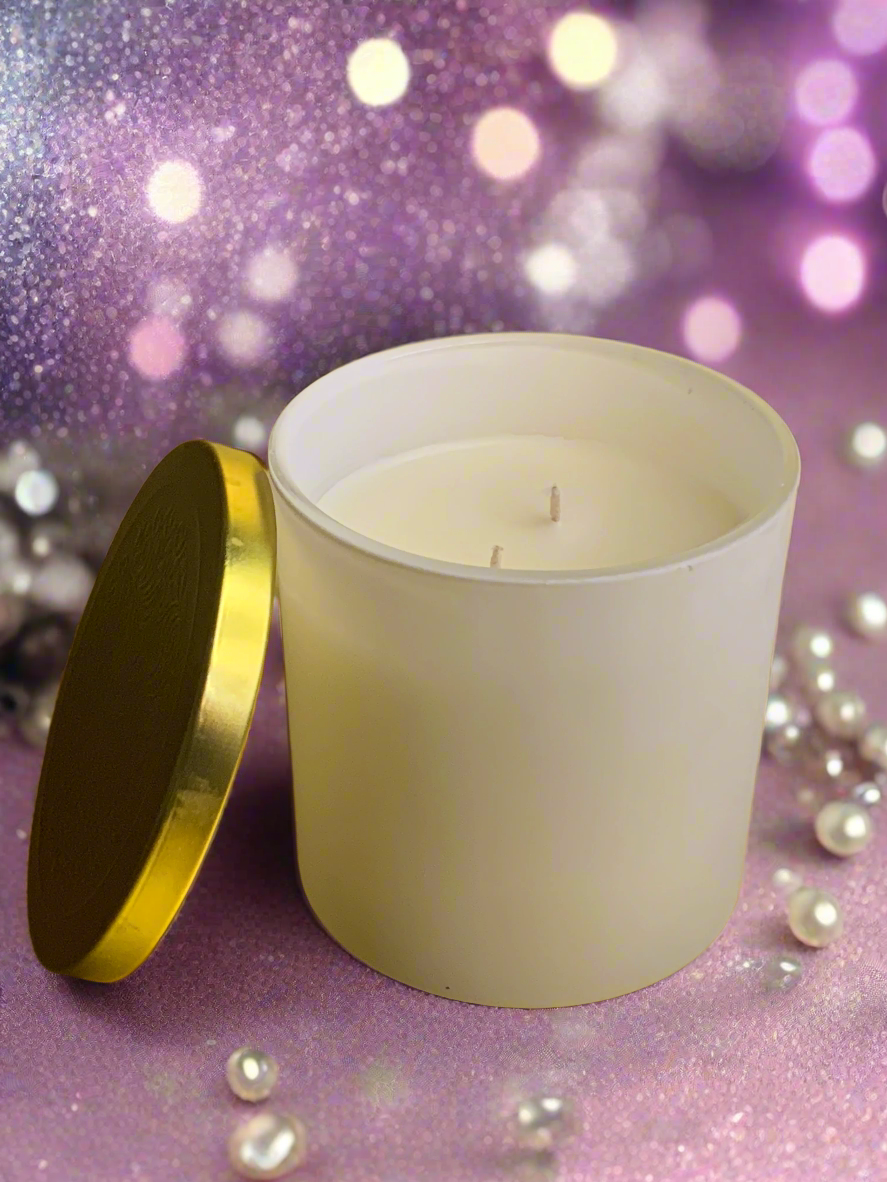 Elegance Candle