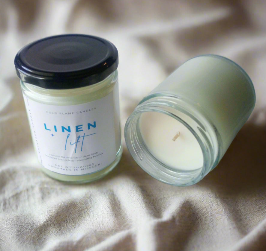 Linen Lift