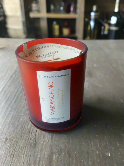 Maraschino
