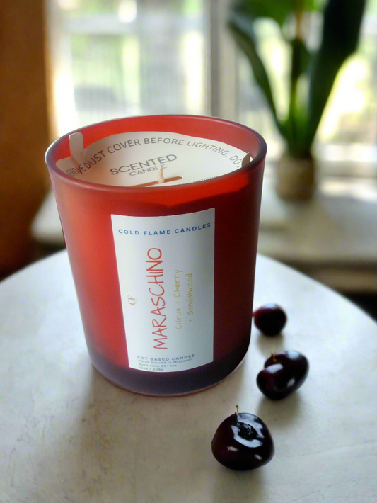 Maraschino
