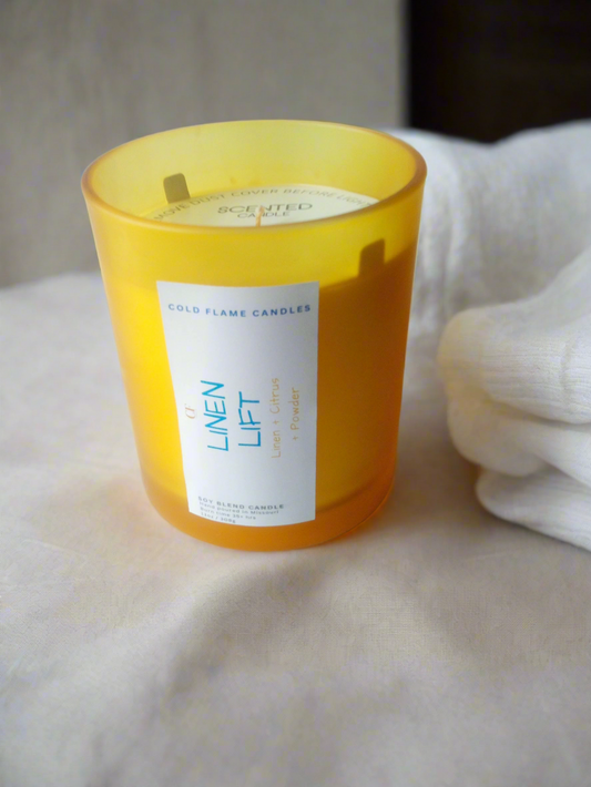 Linen Lift